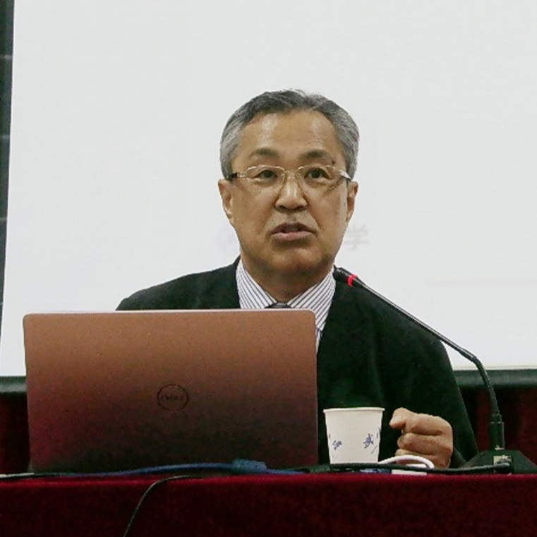 吾妻重二_百度百科