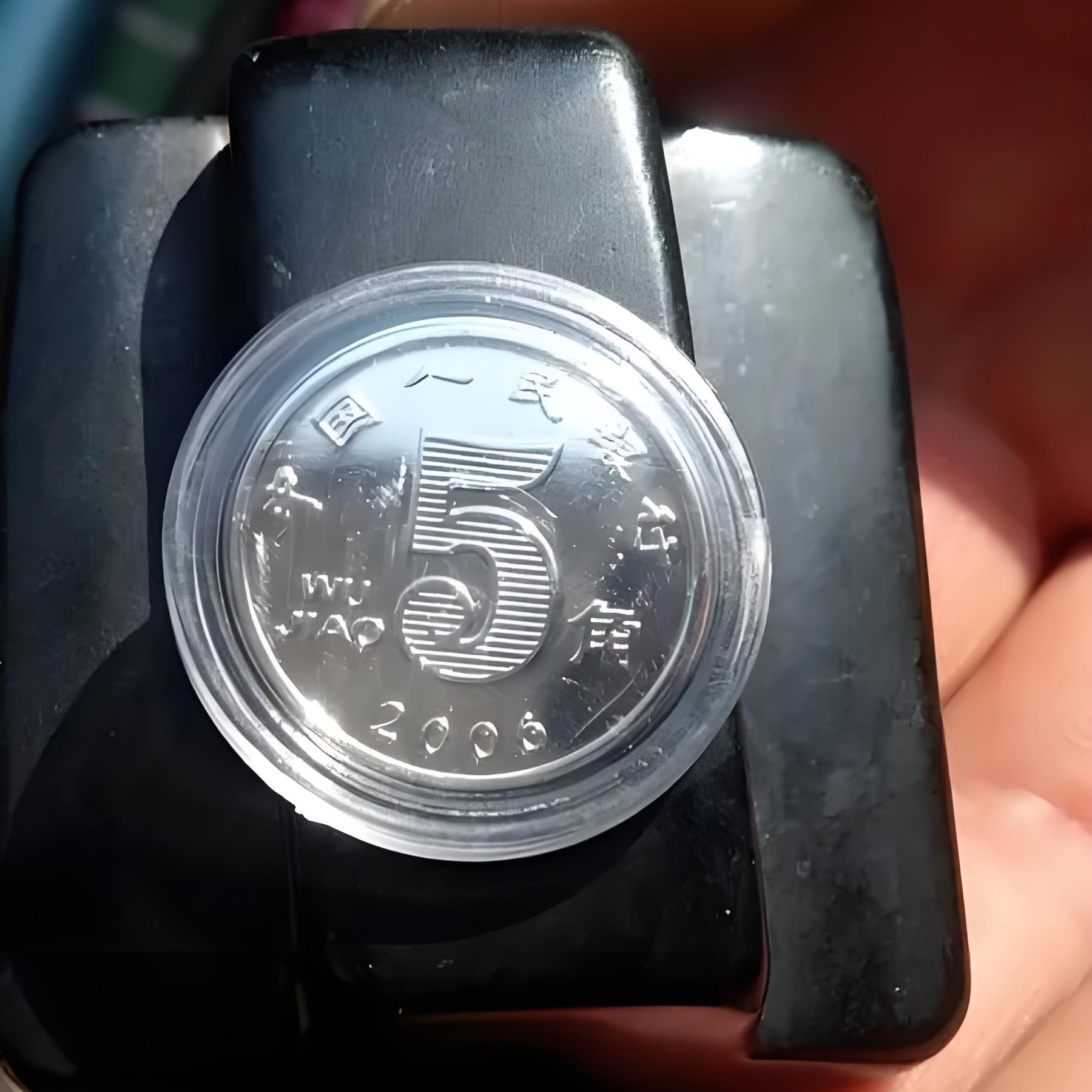 错版硬币_百度百科