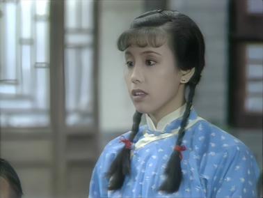 文雪儿_百度百科