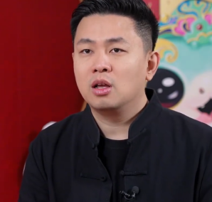 毕波（中国电视节目导演）_百度百科