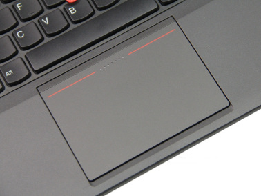 ThinkPad L440_百度百科