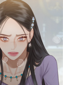 瑟琳娜（韩国漫画家Ina创作的浪漫题材漫画作品）_百度百科