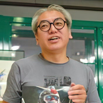 近藤和久_百度百科
