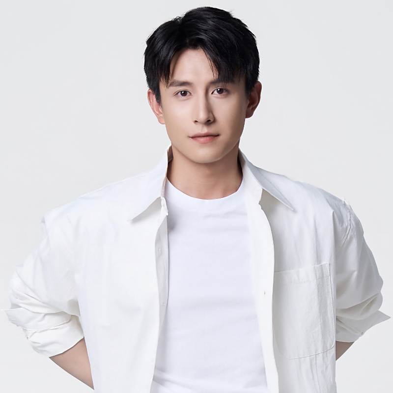 刘萧旭 MBTI-Persönliche Angaben