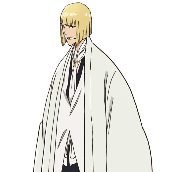BLEACH タペストリー　海外数量限定　平子真子 ブリーチ 平子真子 声優 bleach ダッシュストア アクリル
