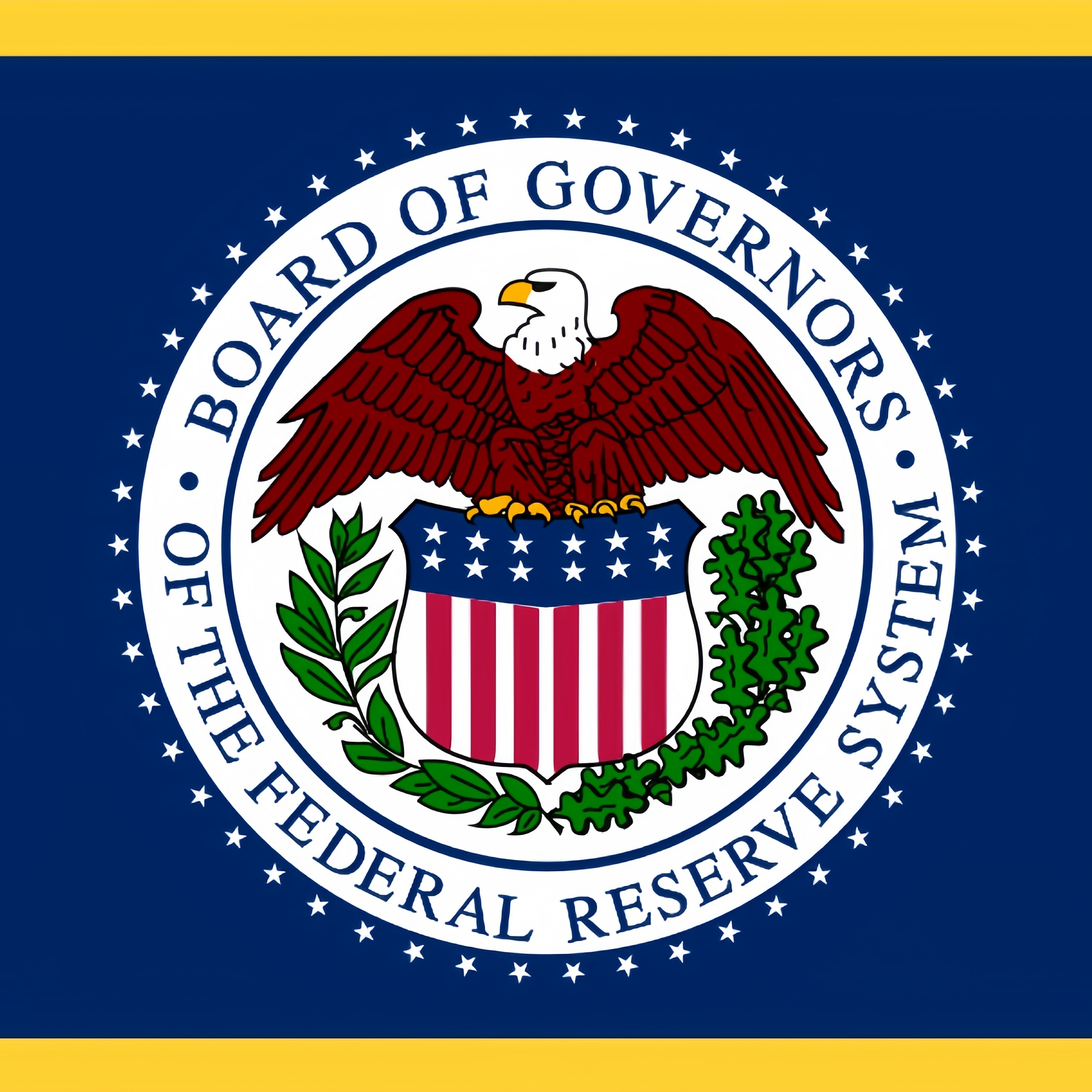 美国联邦储备系统_百度百科