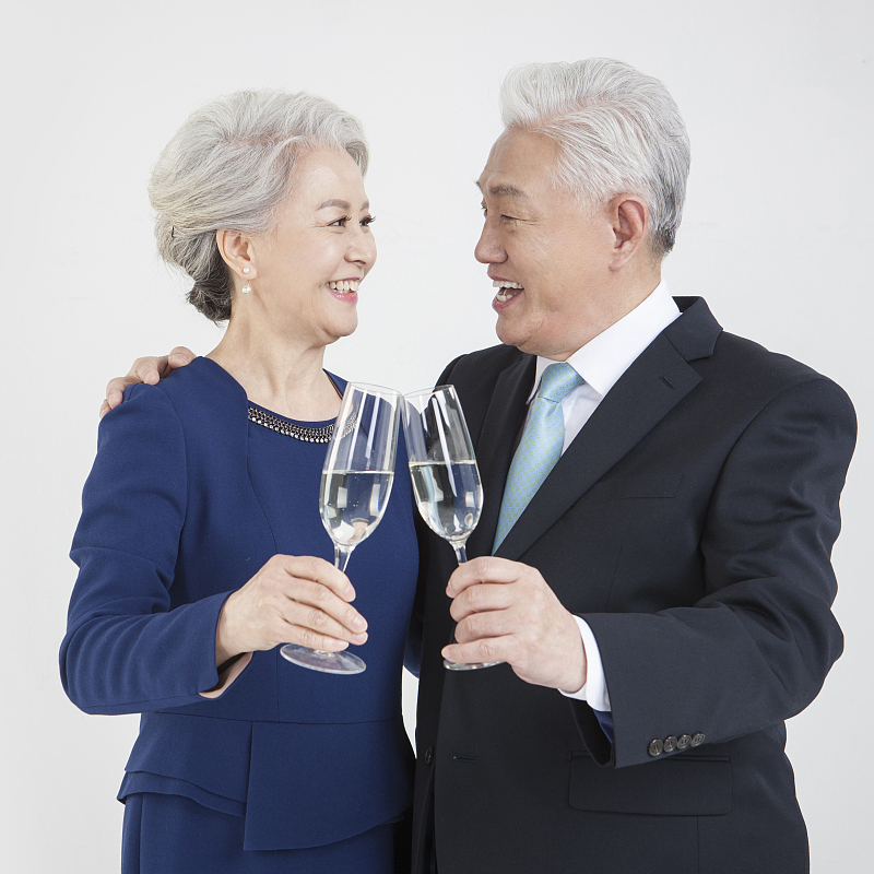 结婚纪念日 节日 百度百科