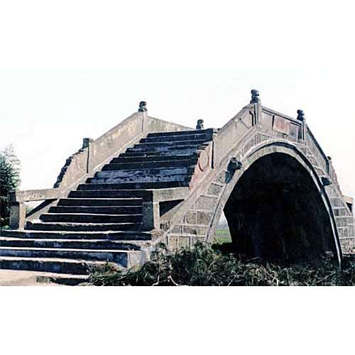 宝珠桥 百度百科