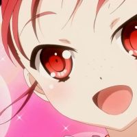 上月由仁子 百度百科