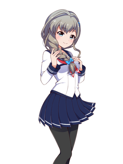 成海遙香 百度百科