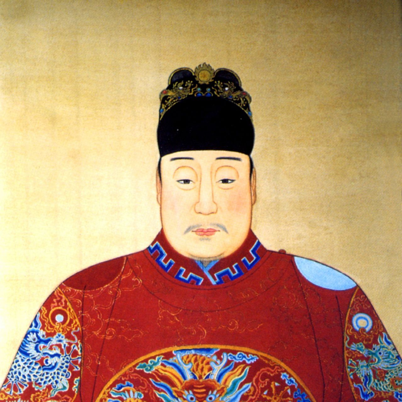 1597年