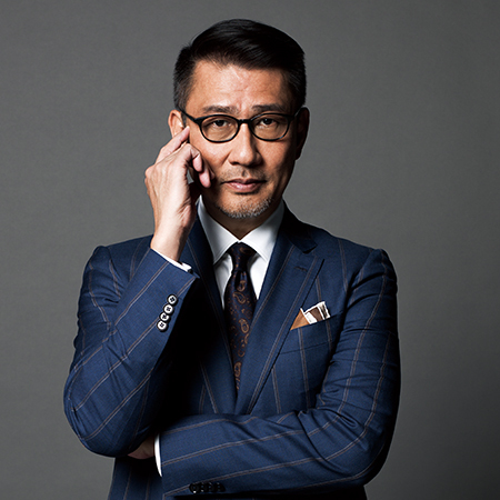 中井贵一_百度百科