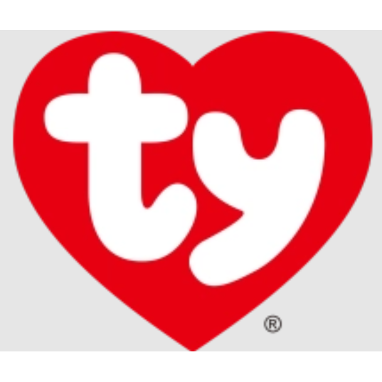 Ty Products Stuffed Animal Plush Toys  Ty Store