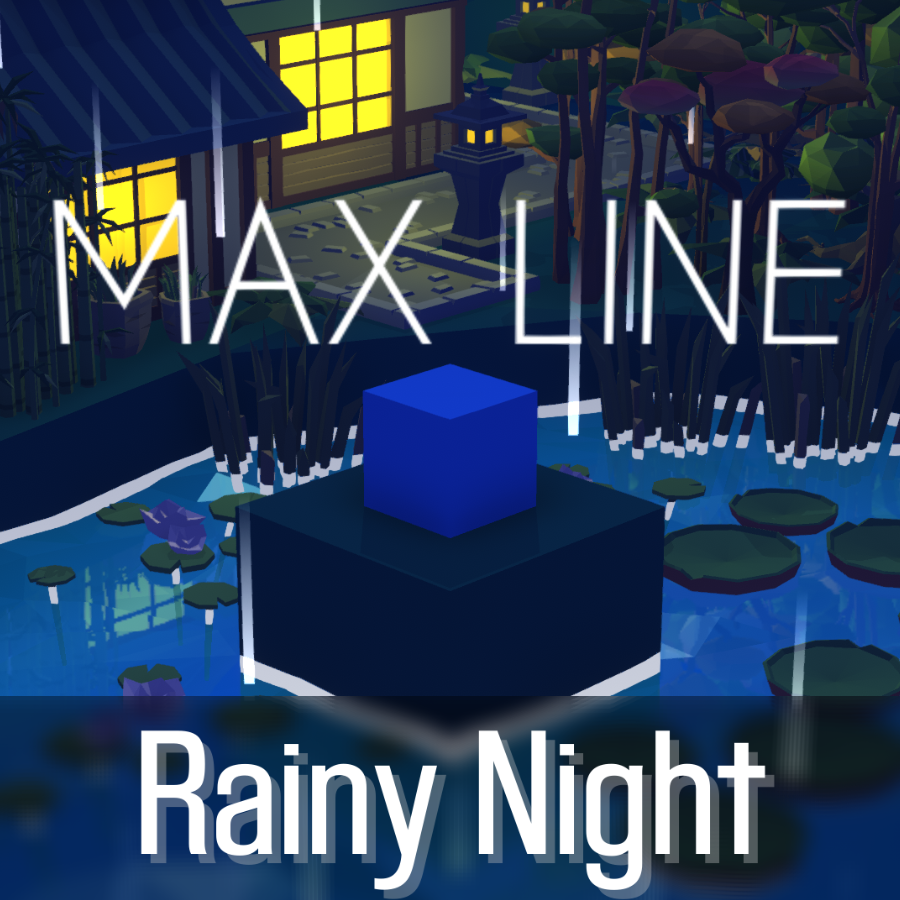 MaxLine_百度百科