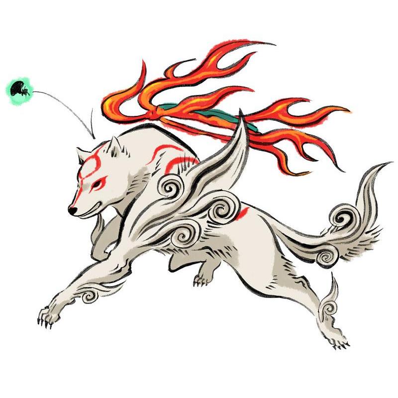 天照狼◆プロフィール必読 天照狼◇プロフィール必読 るーさん【プロフ読んで on X