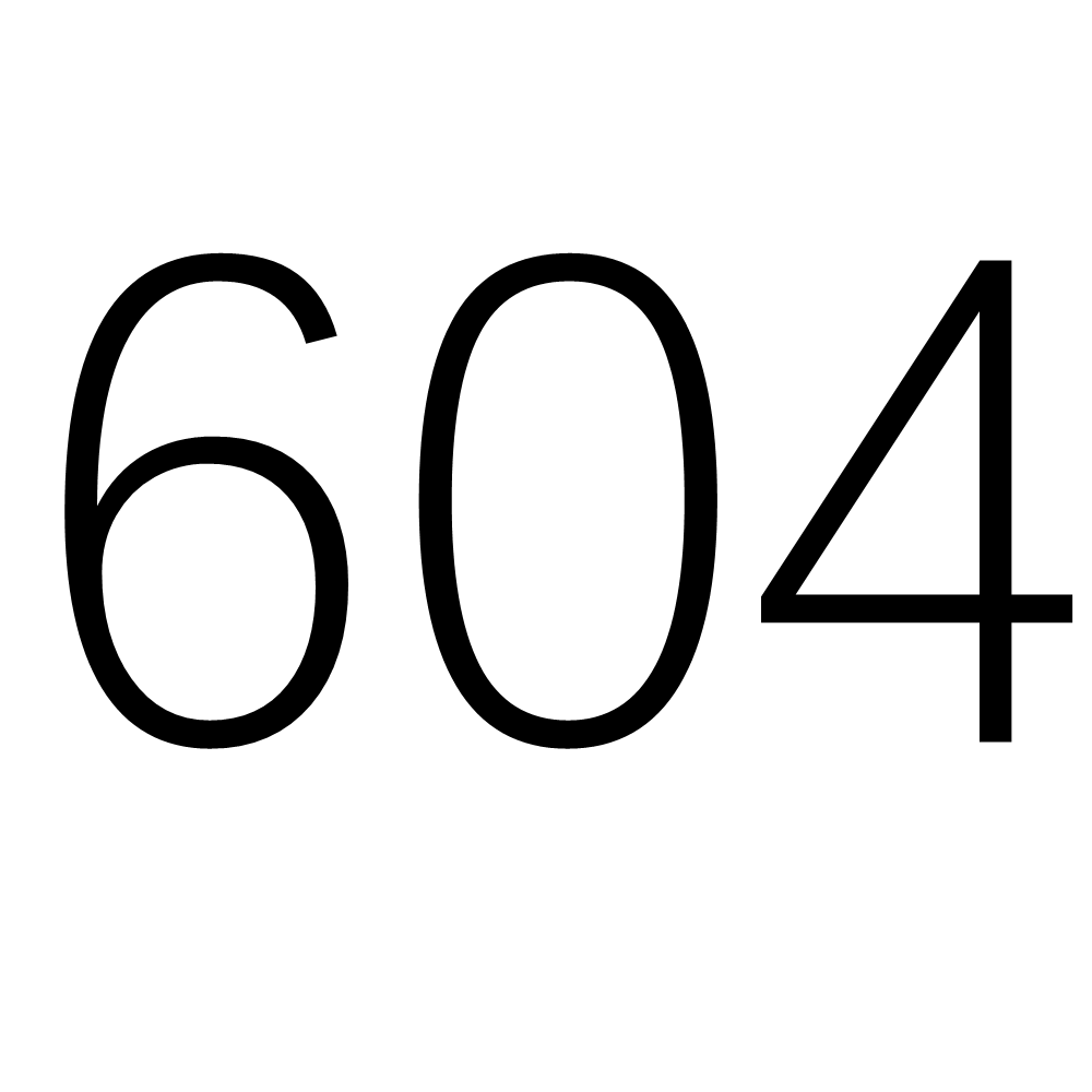 604（自然数） 百度百科
