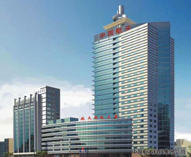 航天科技（000901.SZ）股票异常波动投资风险评估报告