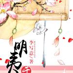 [女频]《明夷于飞》（校对版全文）作者：李写意【转载TXT】