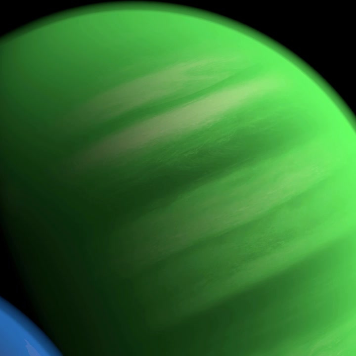 Jool_百度百科