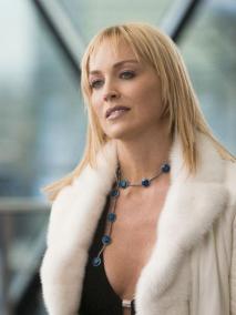 《本能2：致命诱惑》剧照