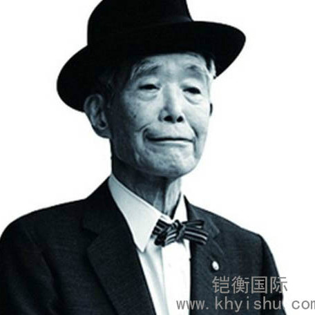 日本画 茶の湯 坂本五郎 坂本五郎_百度百科
