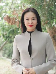 《男亲女爱》幕后花絮