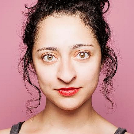 Mitra Jouhari_百度百科