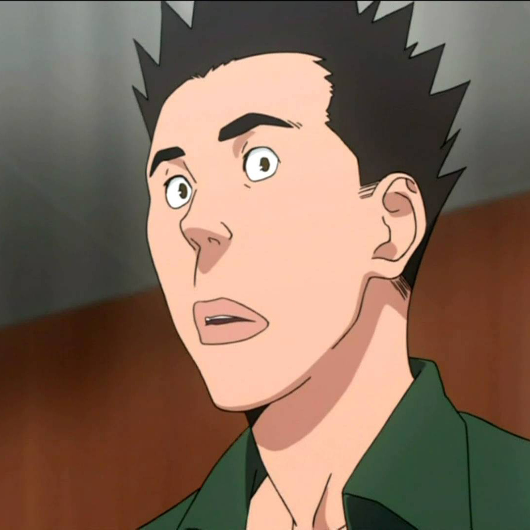 服部哲 日本漫画 食梦者 中的角色 百度百科