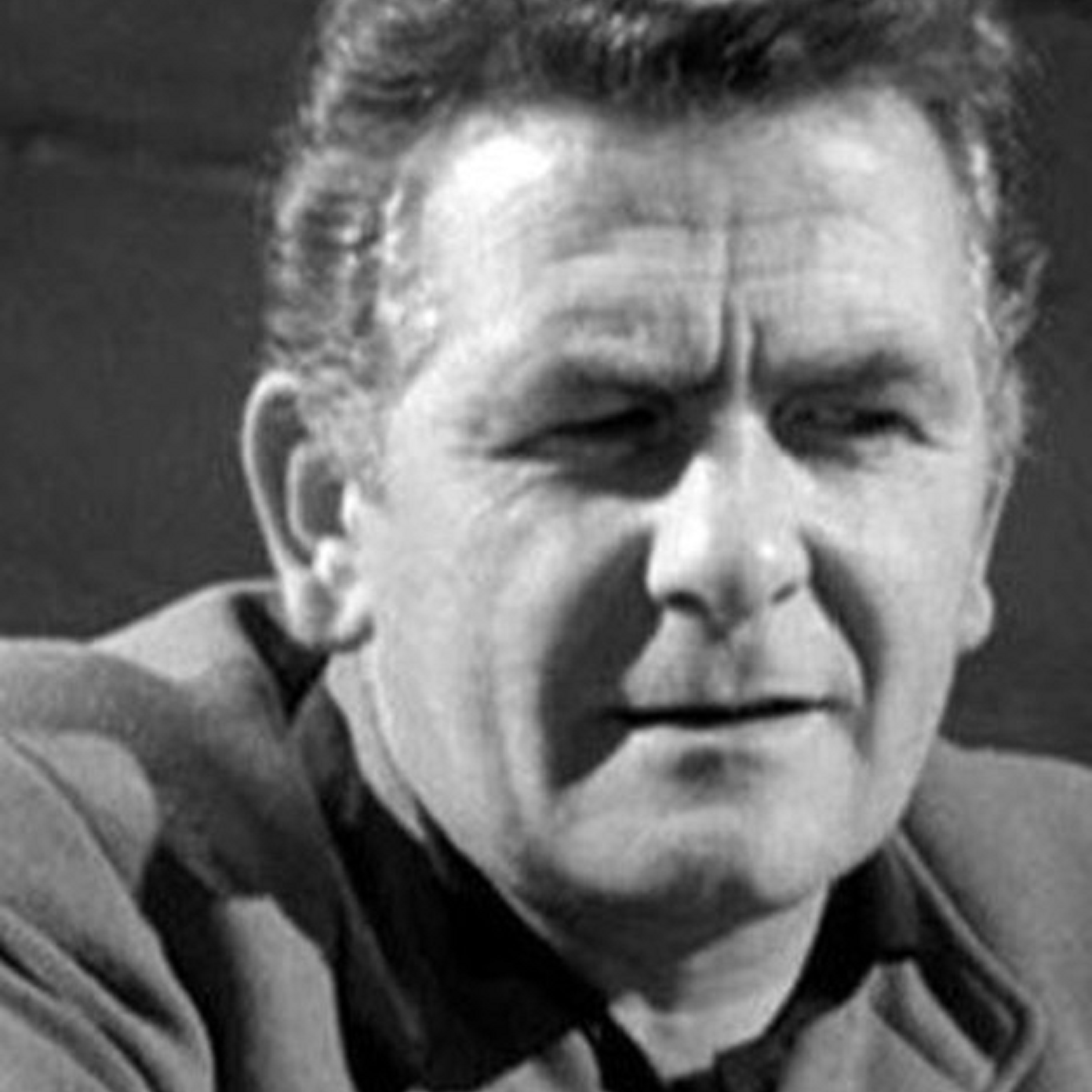 James Copeland_百度百科