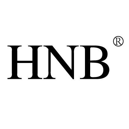 HNB 百度百科