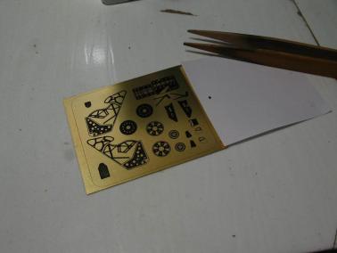 蚀刻片_百度百科