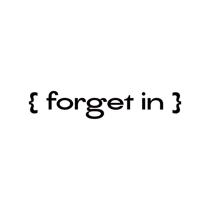 forgetforgetfulforgettable用法及区别百度知道