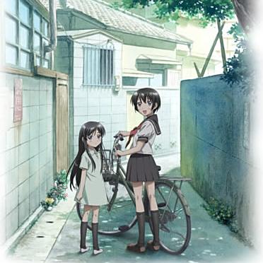 新品❗貧乏姉妹物語 2 Amazon.co.jp: 貧乏姉妹物語 2 [DVD] : 坂本真綾, 金田朋子