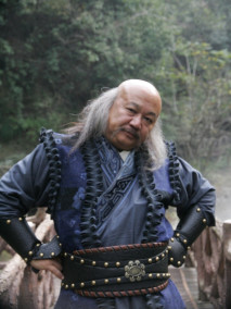 杨念生_百度百科