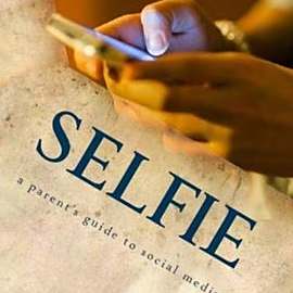 Movierulez2.Com 2025 Telugu: A Parent'S Guide To Safe Viewing - 9kkl77v