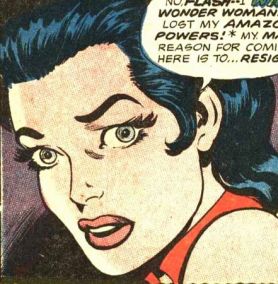 《无限地球危机》剧照