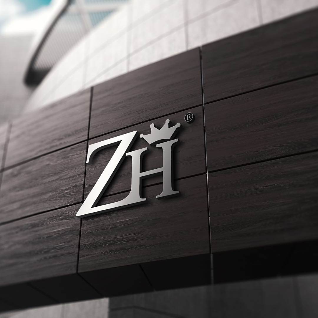 ZH_百度百科