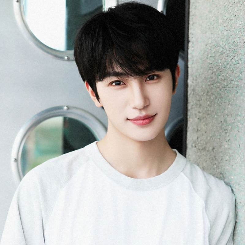 张翅 MBTI-thông tin cá nhân