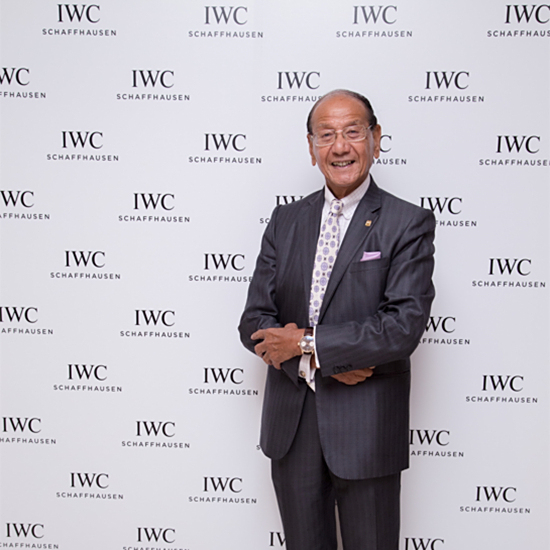 [問卦] 有沒有孫秉樞的八卦？