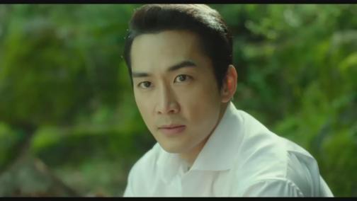 《人间中毒》剧照