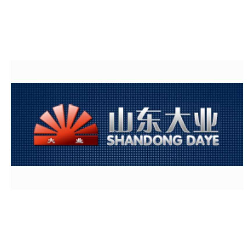 Daye Shares (603278) Daily Limit Analysis and Subsequent Trend Forecast