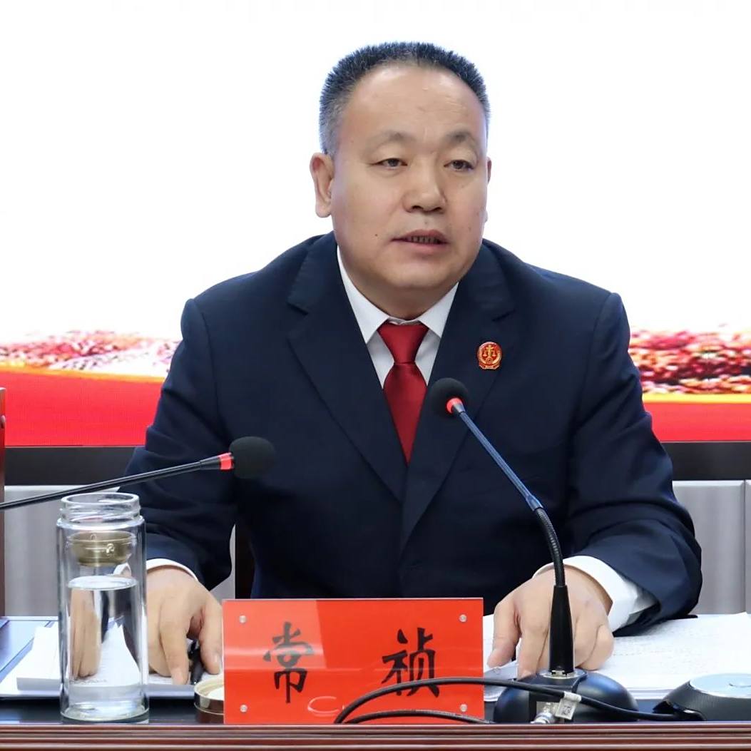 常禎_百度百科
