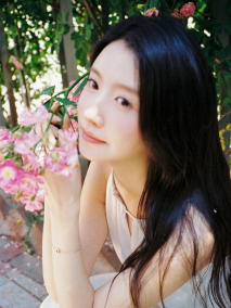 杨汝晴_百度百科