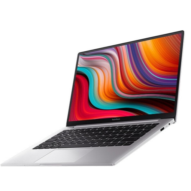 Redmi Book 13 鋭龍版_百度百科