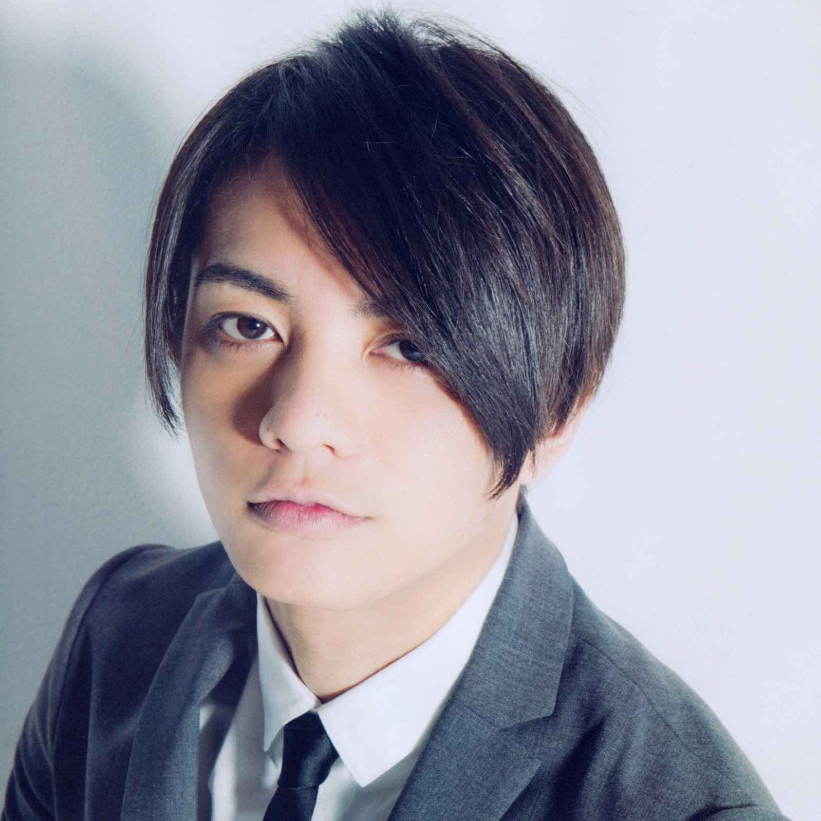 田中圣_百度百科