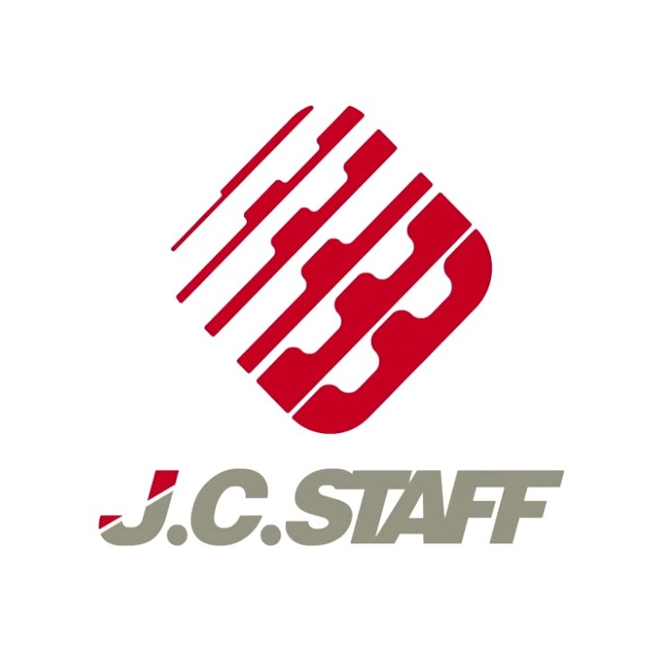 J C Staff 百度百科