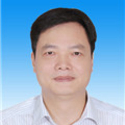 馮伯山