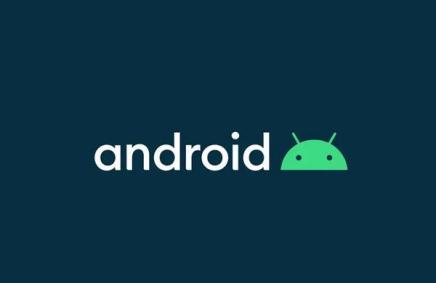 Android logo