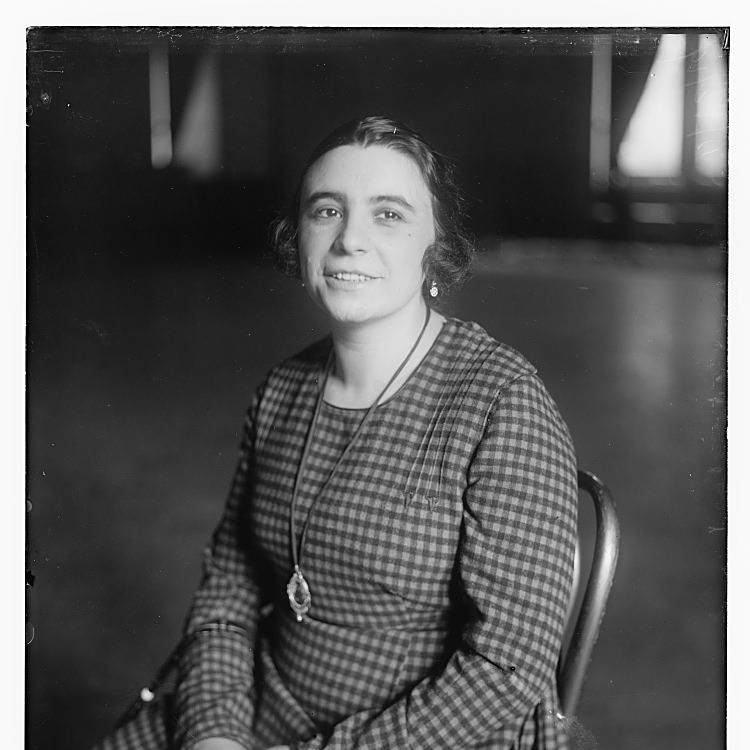 女中音 女性中音演唱者 百度百科