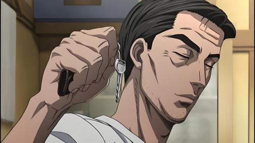 藤原文太_百度百科